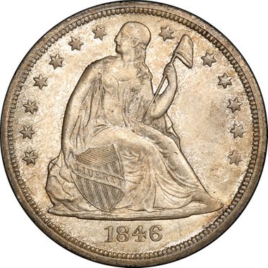 Cert 21572865 - Coin Image