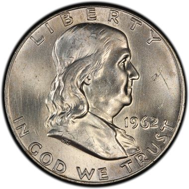 Cert 30827430 - Coin Image