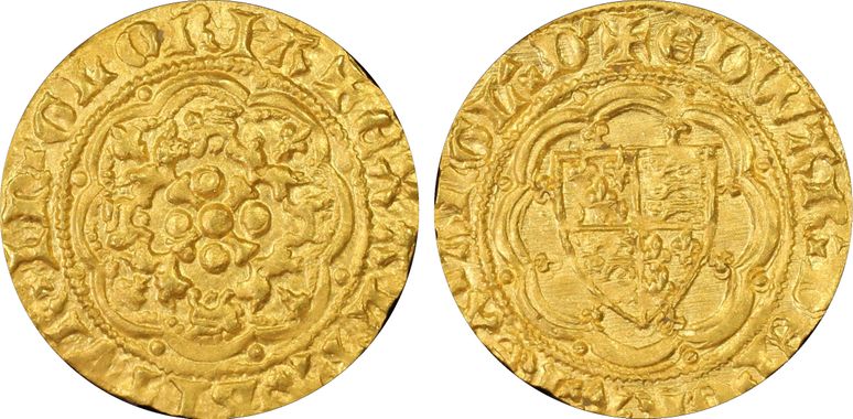 Cert 30826865 - Coin Image