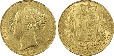 1842 Sov S-3852 Open 2 AU55