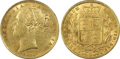 1855 Sov S-3852C WW raised AU58