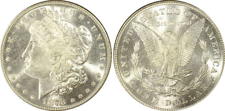 Cert 30822888 - Coin Image