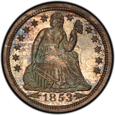Cert 30822849 - Coin Image