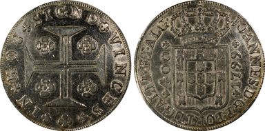 1799 400 R KM-318 N1