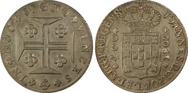 1802 400 R KM-331 N1