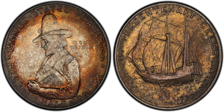 Cert 30818601 - Coin Image