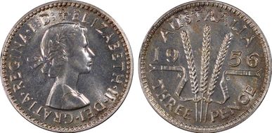 1956(m) 3D PR67