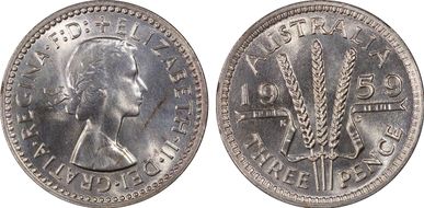 1959(m) 3D PR66