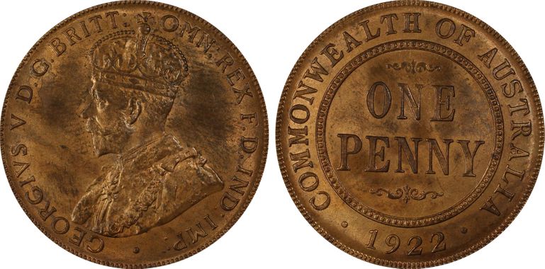 Cert 30811253 - Coin Image