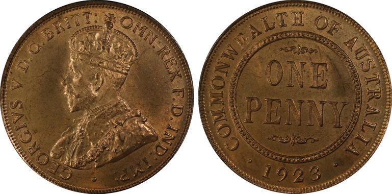 Cert 30811254 - Coin Image