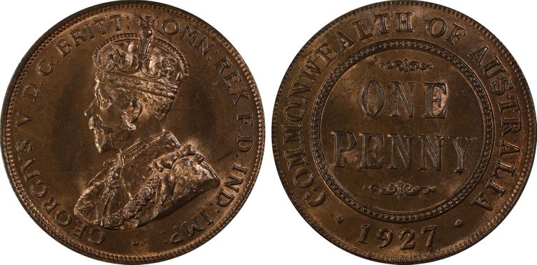 Cert 30811256 - Coin Image