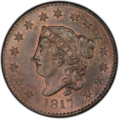 Cert 30809080 - Coin Image