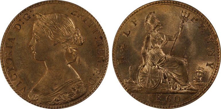 Cert 30804513 - Coin Image