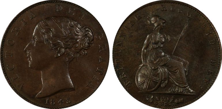 Cert 30804514 - Coin Image