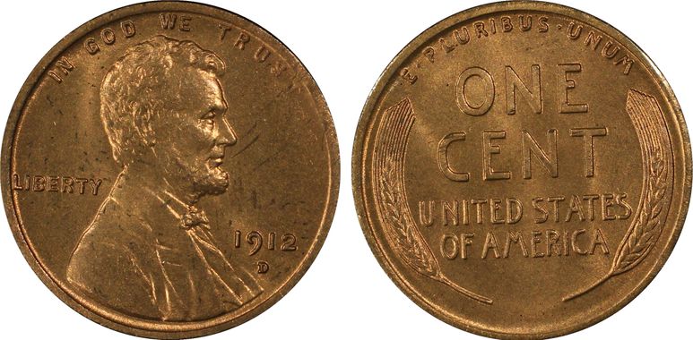 Cert 30802363 - Coin Image