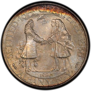 Cert 30804953 - Coin Image