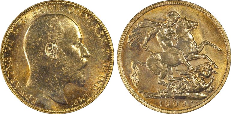 Cert 30802856 - Coin Image