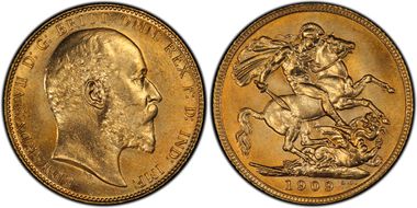 1909-C Sov S-3970 SP64