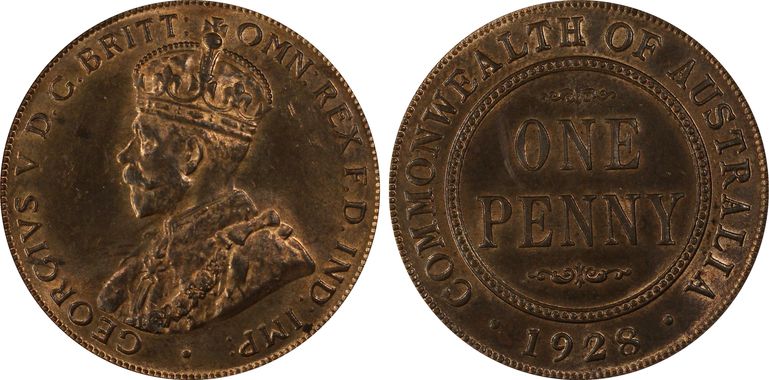 Cert 30800413 - Coin Image