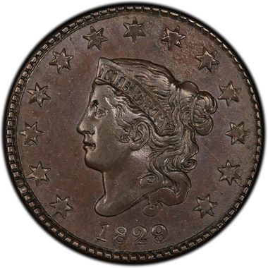 Cert 30999534 - Coin Image