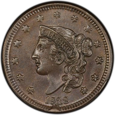 Cert 30999270 - Coin Image