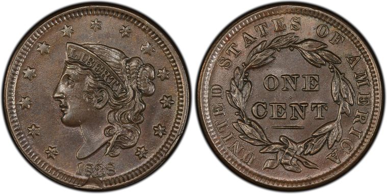 Cert 30999270 - Coin Image