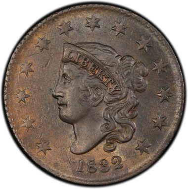 Cert 30999081 - Coin Image