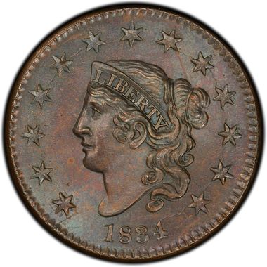 Cert 30999089 - Coin Image