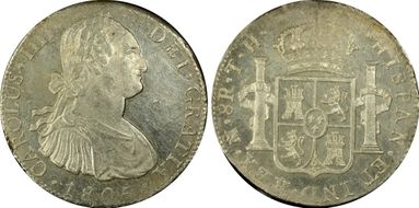 1805-Mo TH 8 R Calico-983 Yon-M8-105 MS62