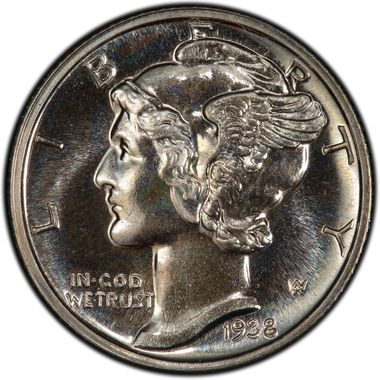 Cert 30987174 - Coin Image