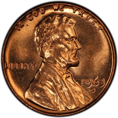 Cert 30984447 - Coin Image