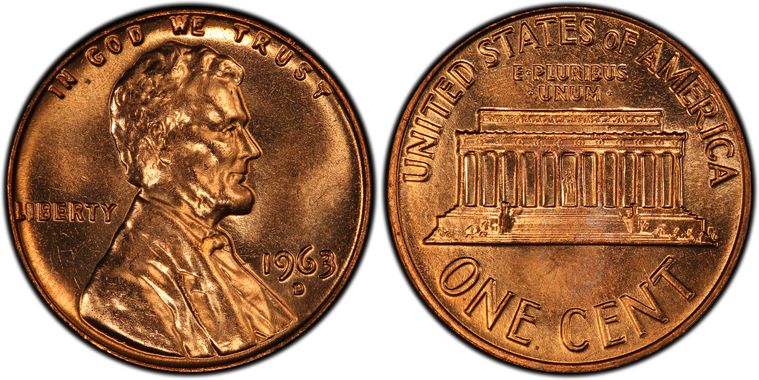 Cert 30984447 - Coin Image