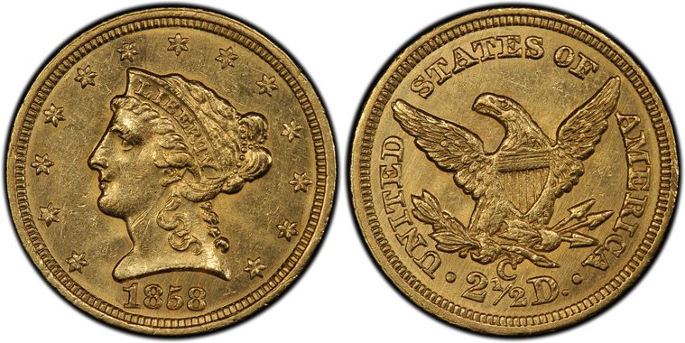 Cert 30982199 - Coin Image