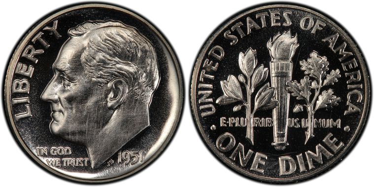 Cert 30978636 - Coin Image