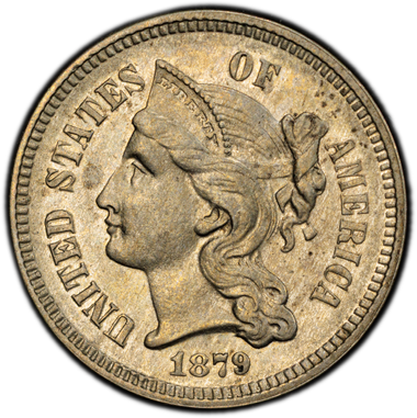 Cert 30983418 - Coin Image