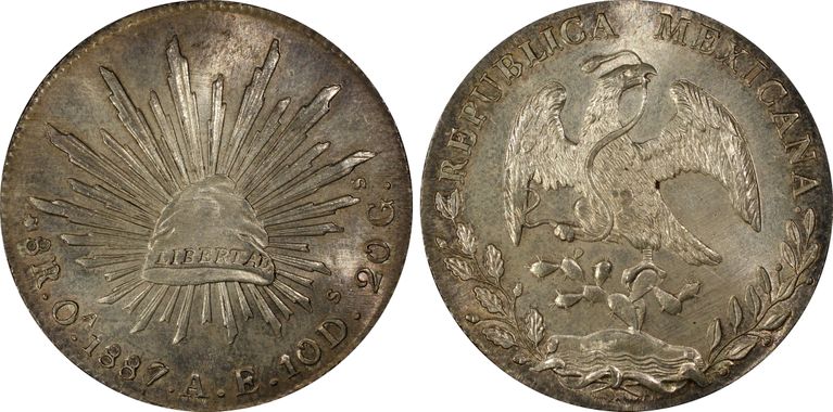 Cert 30983329 - Coin Image