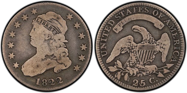 Cert 30981079 - Coin Image