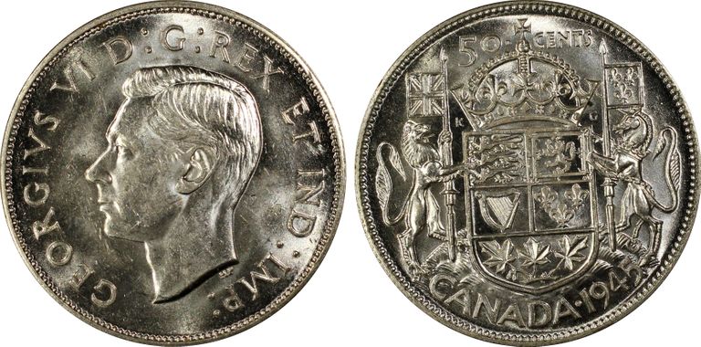 Cert 30974006 - Coin Image