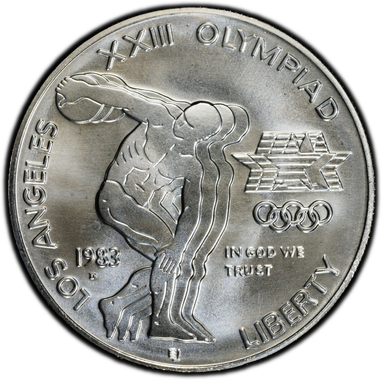 Cert 30973704 - Coin Image