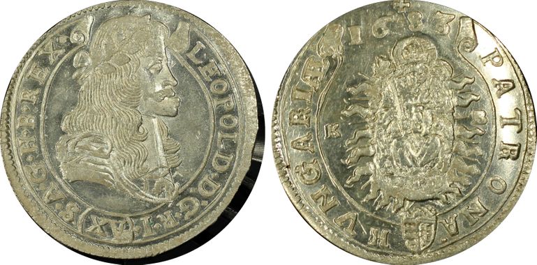 Cert 30978249 - Coin Image