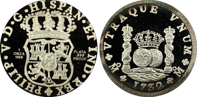 Cert 30974049 - Coin Image