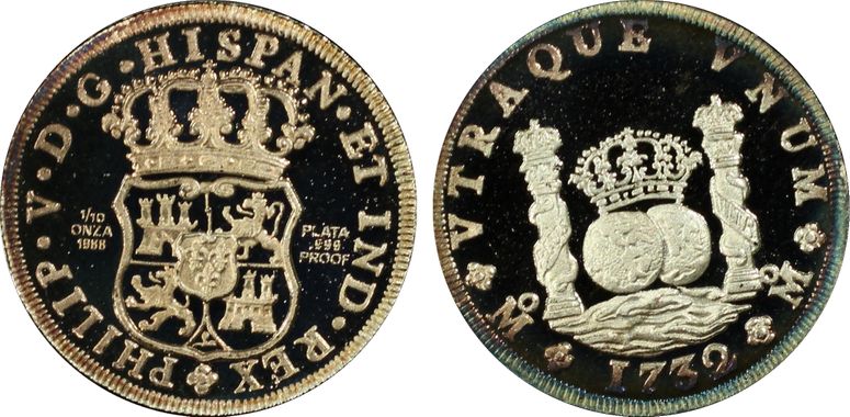 Cert 30974050 - Coin Image