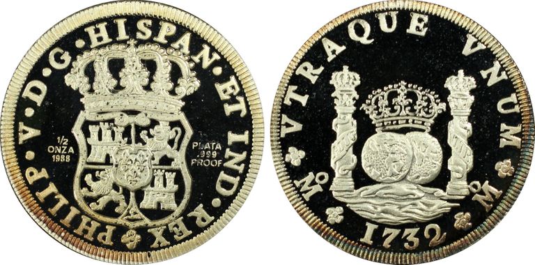 Cert 30974052 - Coin Image
