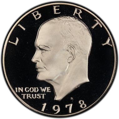 Cert 30949214 - Coin Image