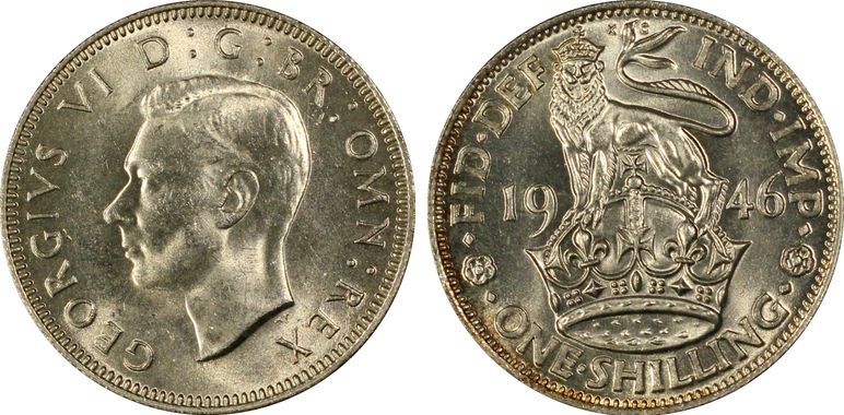 Cert 30959799 - Coin Image