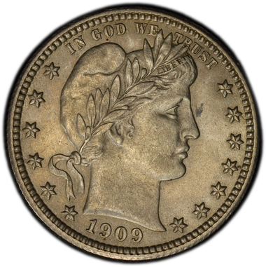 Cert 30956513 - Coin Image