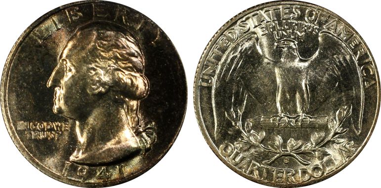 Cert 30945249 - Coin Image