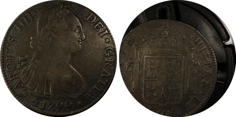 Cert 30954557 - Coin Image