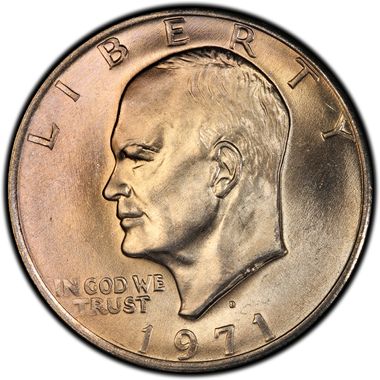 Cert 25234299 - Coin Image