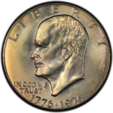 Cert 25234303 - Coin Image